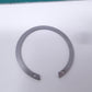 Eastern Clutch Pressure Plate Retaining Ring 3pcs-Pack A-37909-90