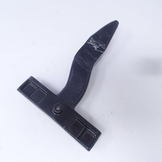 Harley Genuine Softail Passenger Floorboard Mount Bracket Deluxe Heritage Right