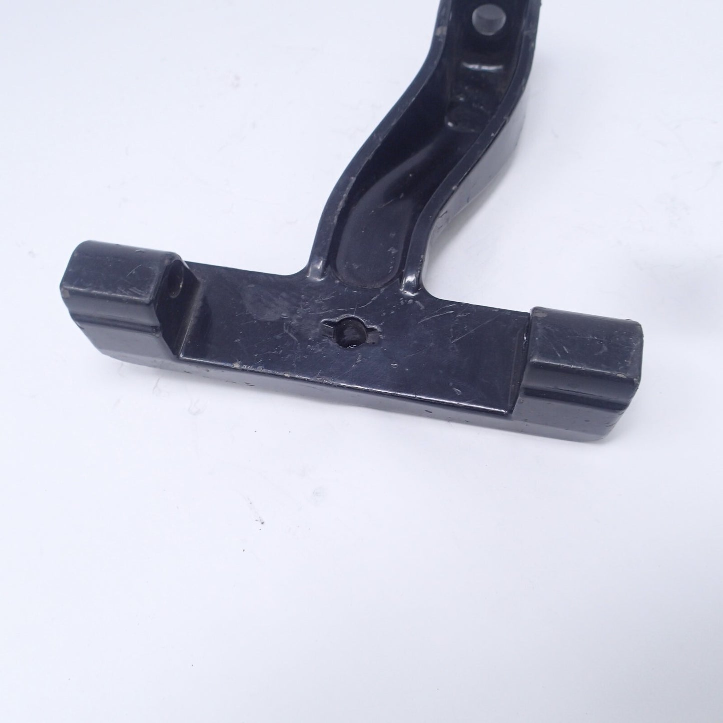 Harley Genuine Softail Passenger Floorboard Mount Bracket Deluxe Heritage Right