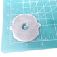 USED 37903-90 Harley-Davidson Clutch Release Plate FXD FLD FLH FLS FLT FXS FXC