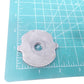 USED 37903-90 Harley-Davidson Clutch Release Plate FXD FLD FLH FLS FLT FXS FXC