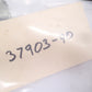 USED 37903-90 Harley-Davidson Clutch Release Plate FXD FLD FLH FLS FLT FXS FXC