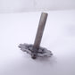 2002 Harley Road King Clutch Basket Release Pushrod End 37069-90