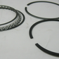 Partial Set Custom Chrome Harley XL 1000cc  .030 Piston Rings (1 Piston) 17-085