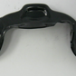 HARLEY-DAVIDSON REAR UPPER SUB FRAME BRACKET SUPPORT CROSS MEMBER 47200460