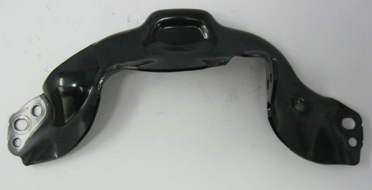 HARLEY-DAVIDSON REAR UPPER SUB FRAME BRACKET SUPPORT CROSS MEMBER 47200460