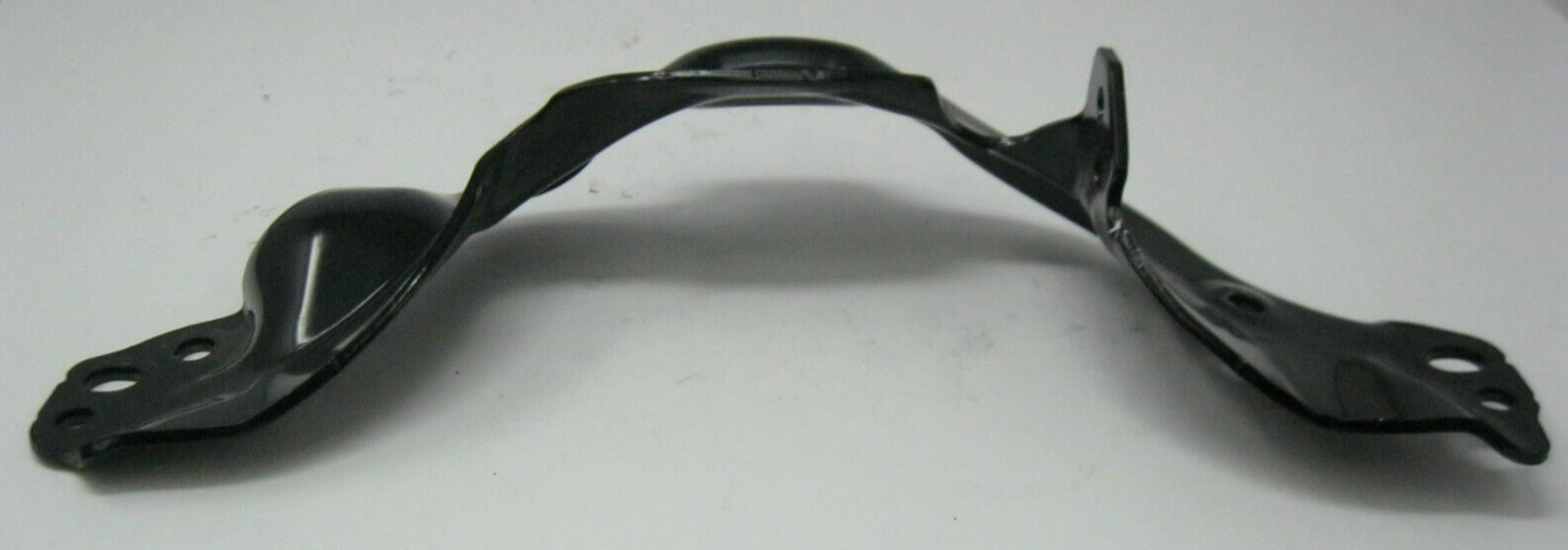 HARLEY-DAVIDSON REAR UPPER SUB FRAME BRACKET SUPPORT CROSS MEMBER 47200460