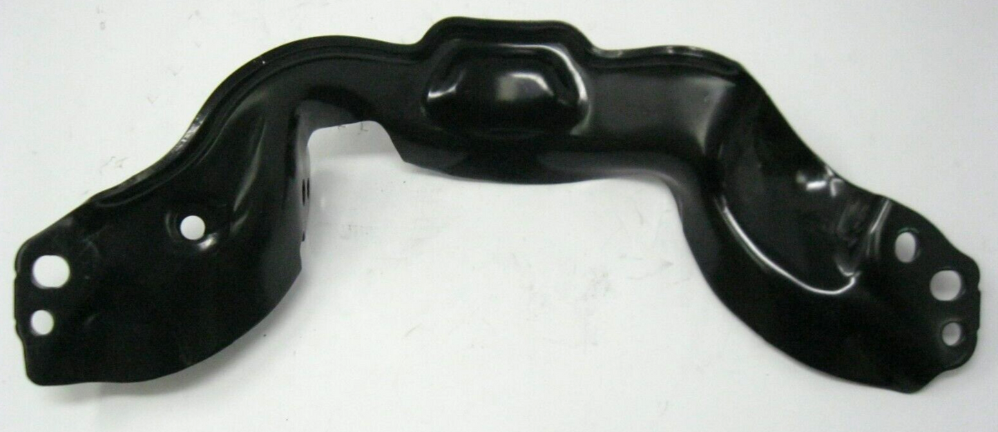 HARLEY-DAVIDSON REAR UPPER SUB FRAME BRACKET SUPPORT CROSS MEMBER 47200460