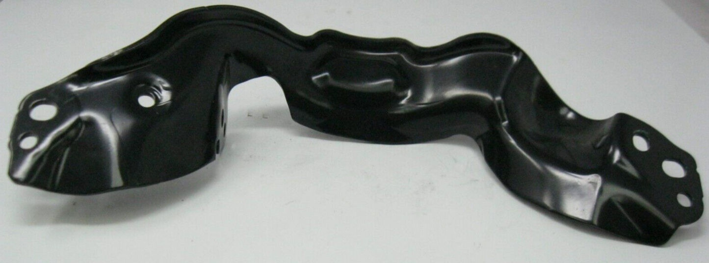 HARLEY-DAVIDSON REAR UPPER SUB FRAME BRACKET SUPPORT CROSS MEMBER 47200460