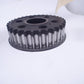 Harley Davidson Front Belt Pulley SPROCKET TRANSMISSION 35000152