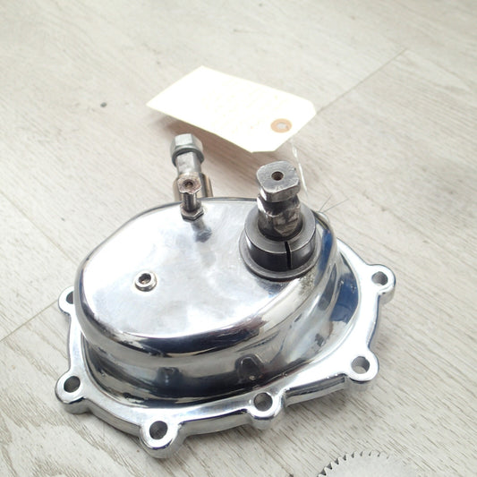 KICKSTART KICKER KIT 4-SPEED HARLEY from FXE 1982 aftermarket