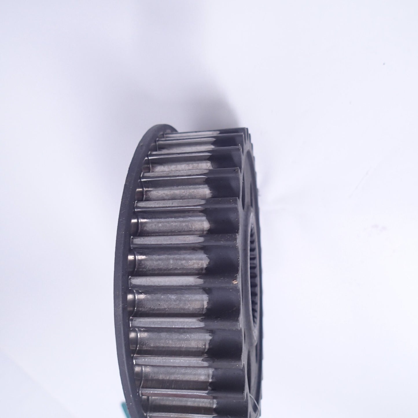 20-23 Harley Davidson Low Rider S FXLRS Front Transmission Belt Pulley Sprocket