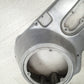 HARLEY 4 speed Primary 1970-1982 FXE COVER Raw Finish 60506-17