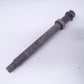 HARLEY DAVIDSON PIVOT BOLT OEM # 47510-58