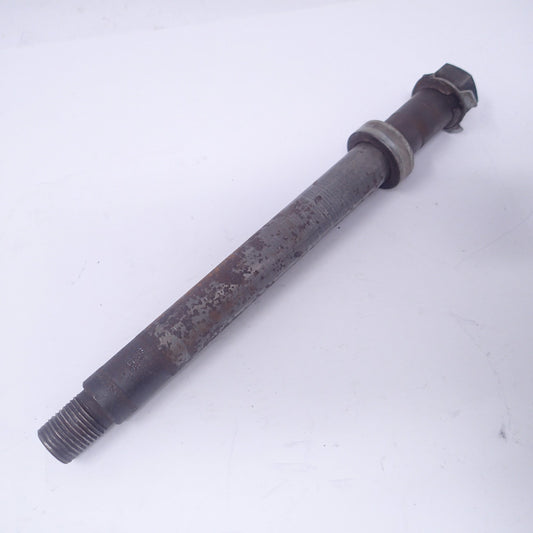 HARLEY DAVIDSON PIVOT BOLT OEM # 47510-58