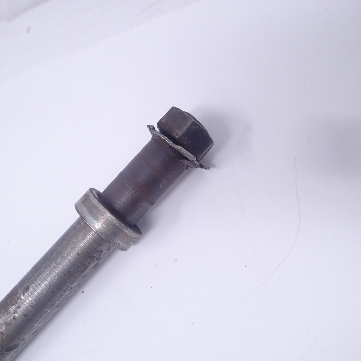 HARLEY DAVIDSON PIVOT BOLT OEM # 47510-58