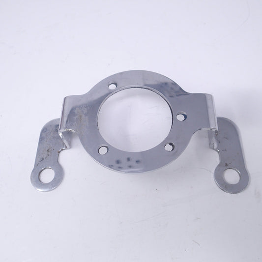 Air Cleaner Filter Support Carb Support Bracket Replacement For Harley Big Twin