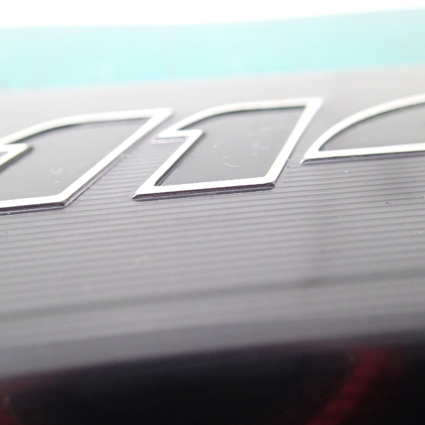 Harley-Davidson 114 Air Cleaner Insert Medallion M8 FLHRXS FLHXS FLTRXS 14101306