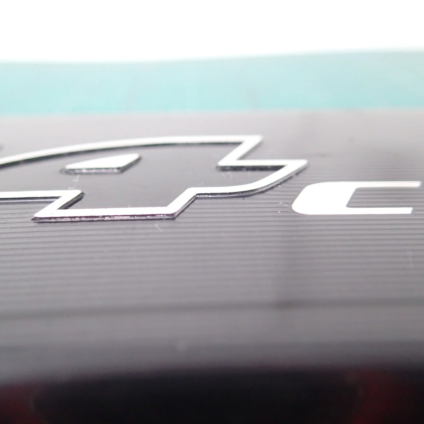 Harley-Davidson 114 Air Cleaner Insert Medallion M8 FLHRXS FLHXS FLTRXS 14101306