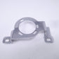 Harley Davidson Air Filter Carburetor BRACKET Air Filter Bracket