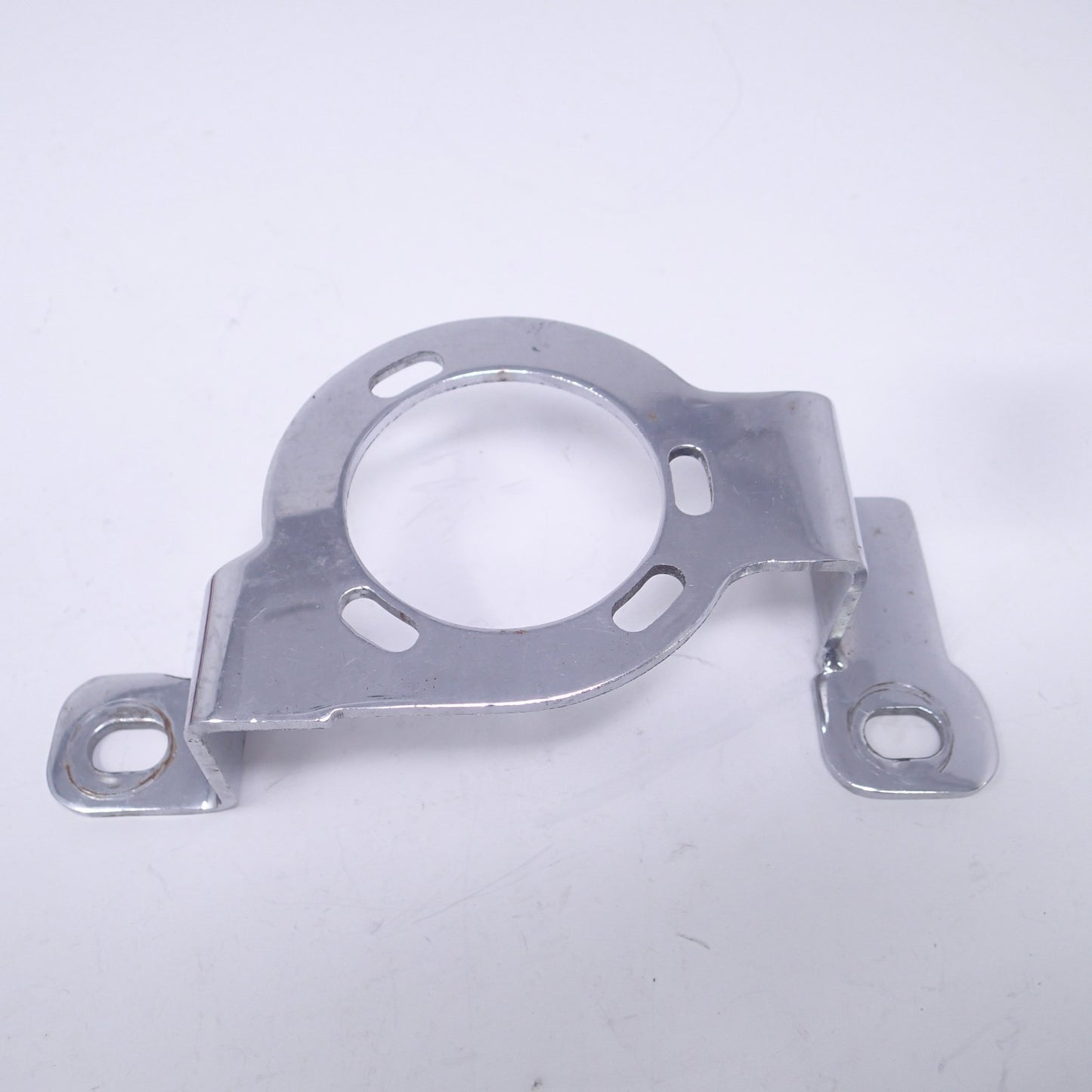Harley Davidson Air Filter Carburetor BRACKET Air Filter Bracket