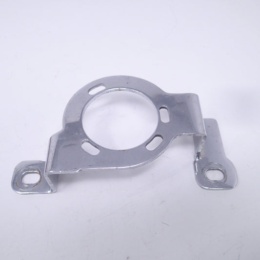 Harley Davidson Air Filter Carburetor BRACKET Air Filter Bracket