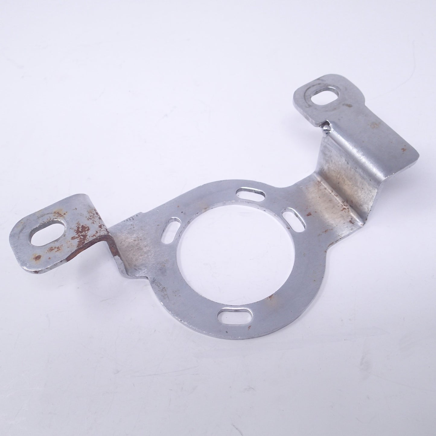 Harley Davidson Air Filter Carburetor BRACKET Air Filter Bracket