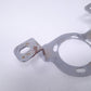 Harley Davidson Air Filter Carburetor BRACKET Air Filter Bracket
