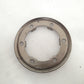HARLEY DAVIDSON 1999 FXDX DYNA CLUTCH DIAPHRAGM SPRING RETAINER 37872-98