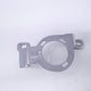 Harley Davidson Air Filter Carburetor BRACKET Air Filter Bracket