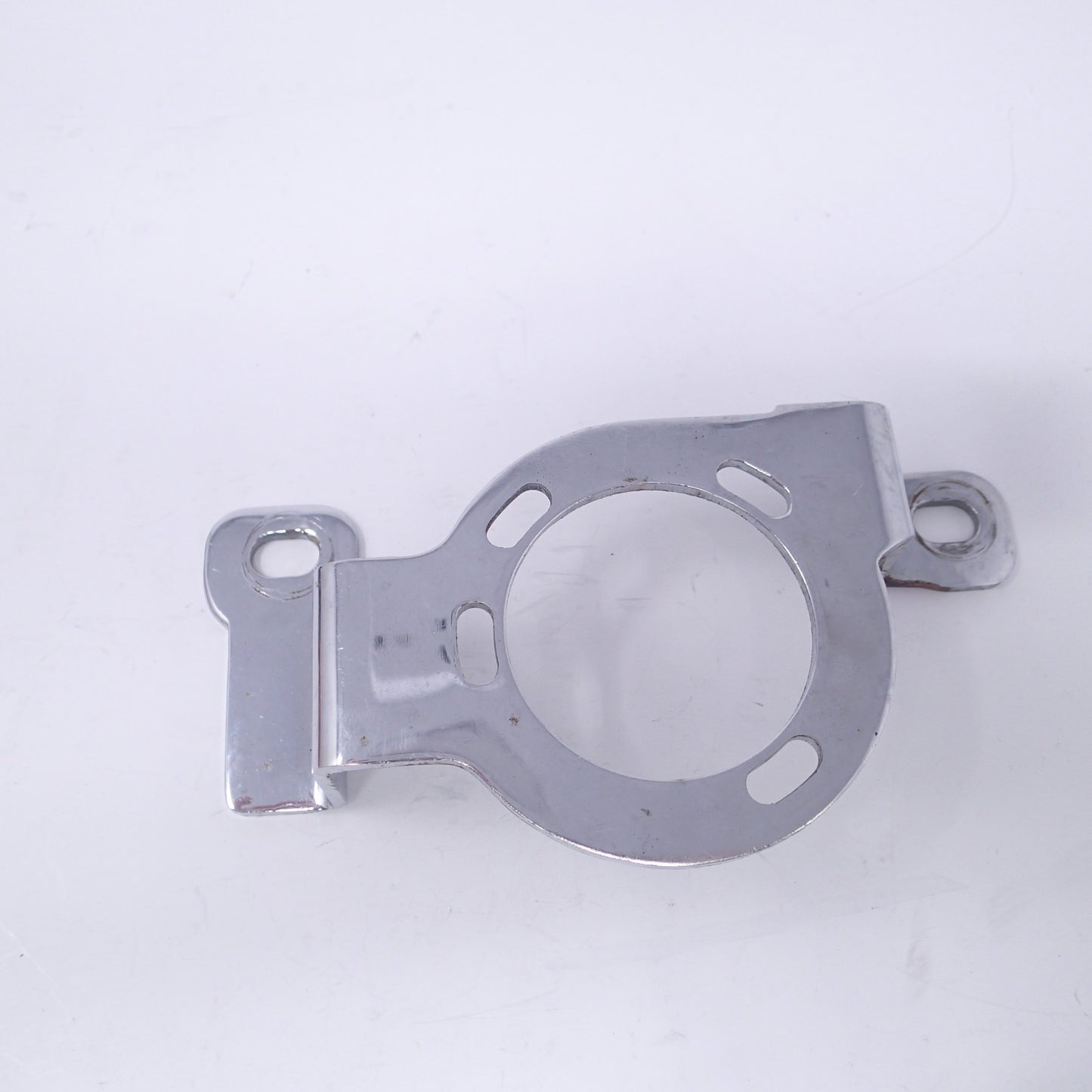 Harley Davidson Air Filter Carburetor BRACKET Air Filter Bracket