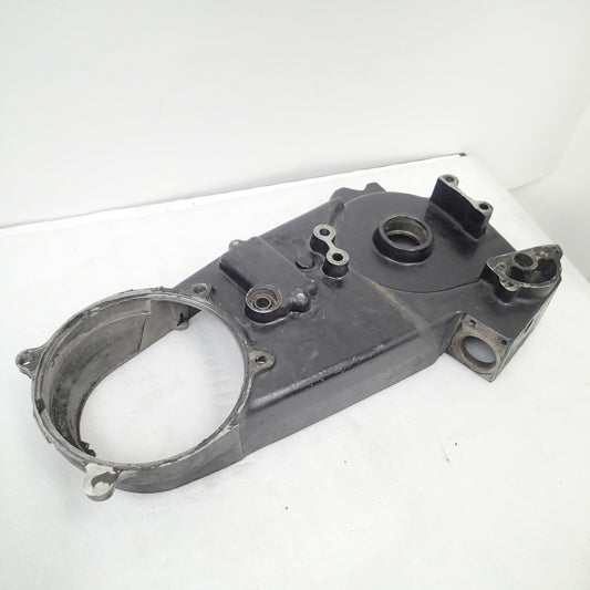 Harley Davidson X30-00085 Sturgis Belt Drive Inner Primary