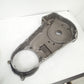 Harley Davidson X30-00085 Sturgis Belt Drive Inner Primary