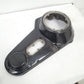 Harley Davidson Shovelhead Outer Primary Cover 60510-70