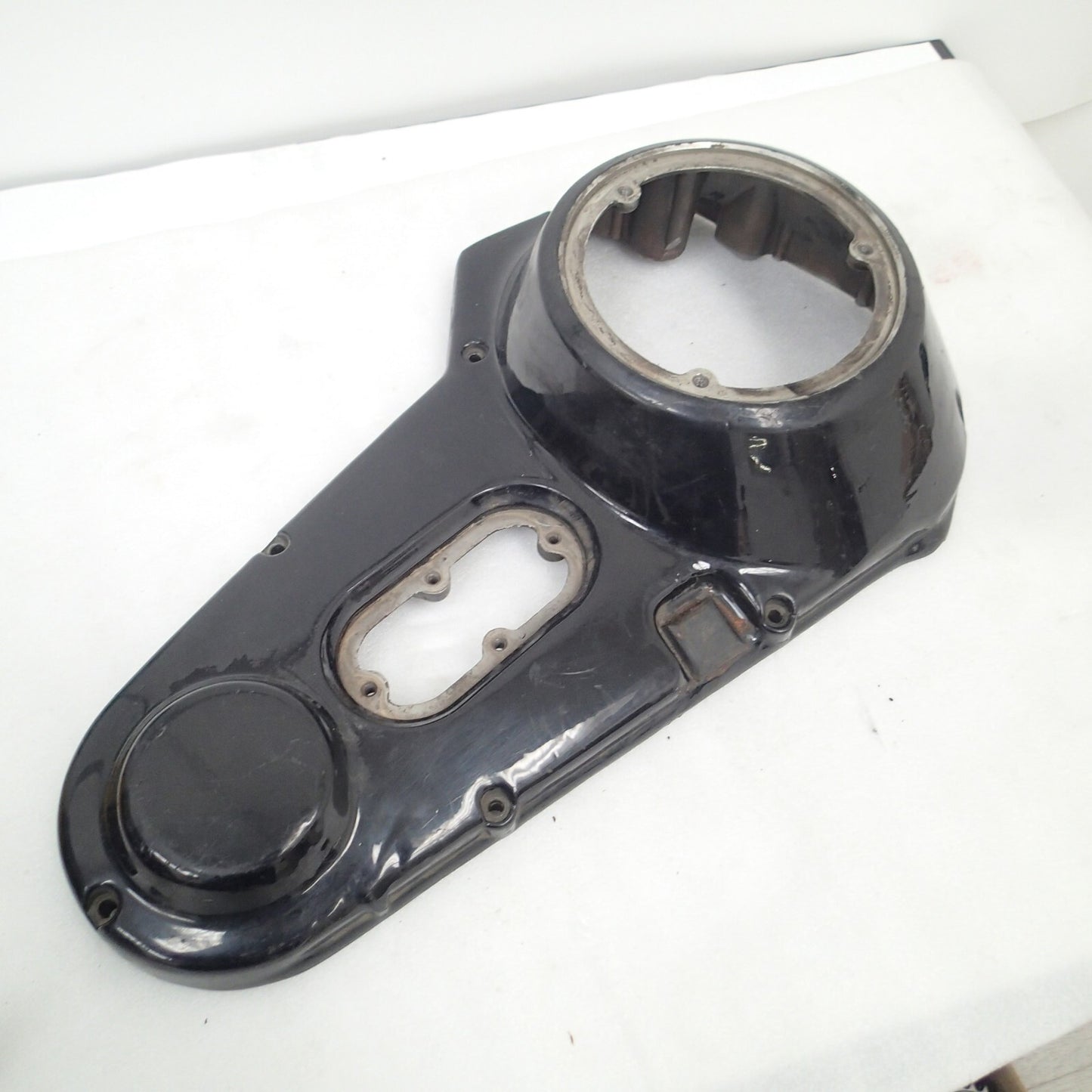 Harley Davidson Shovelhead Outer Primary Cover 60510-70