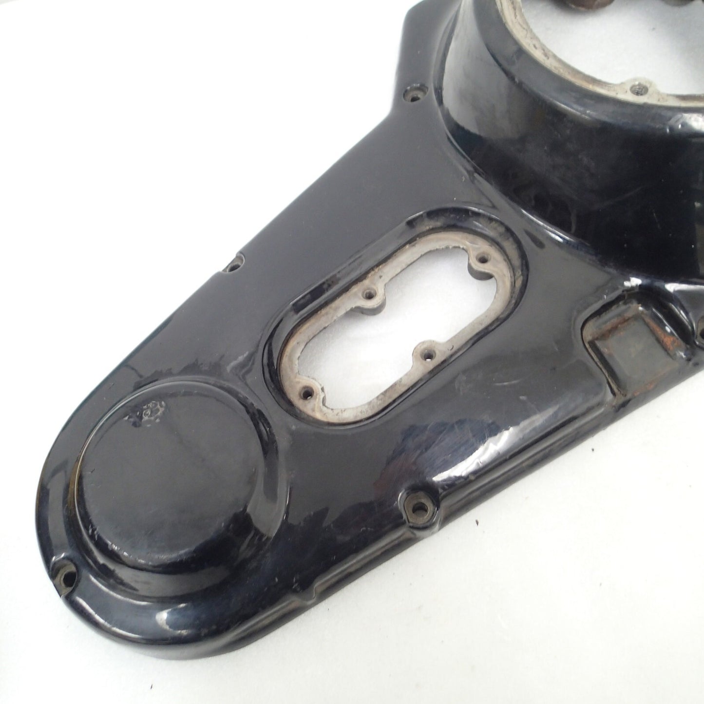 Harley Davidson Shovelhead Outer Primary Cover 60510-70