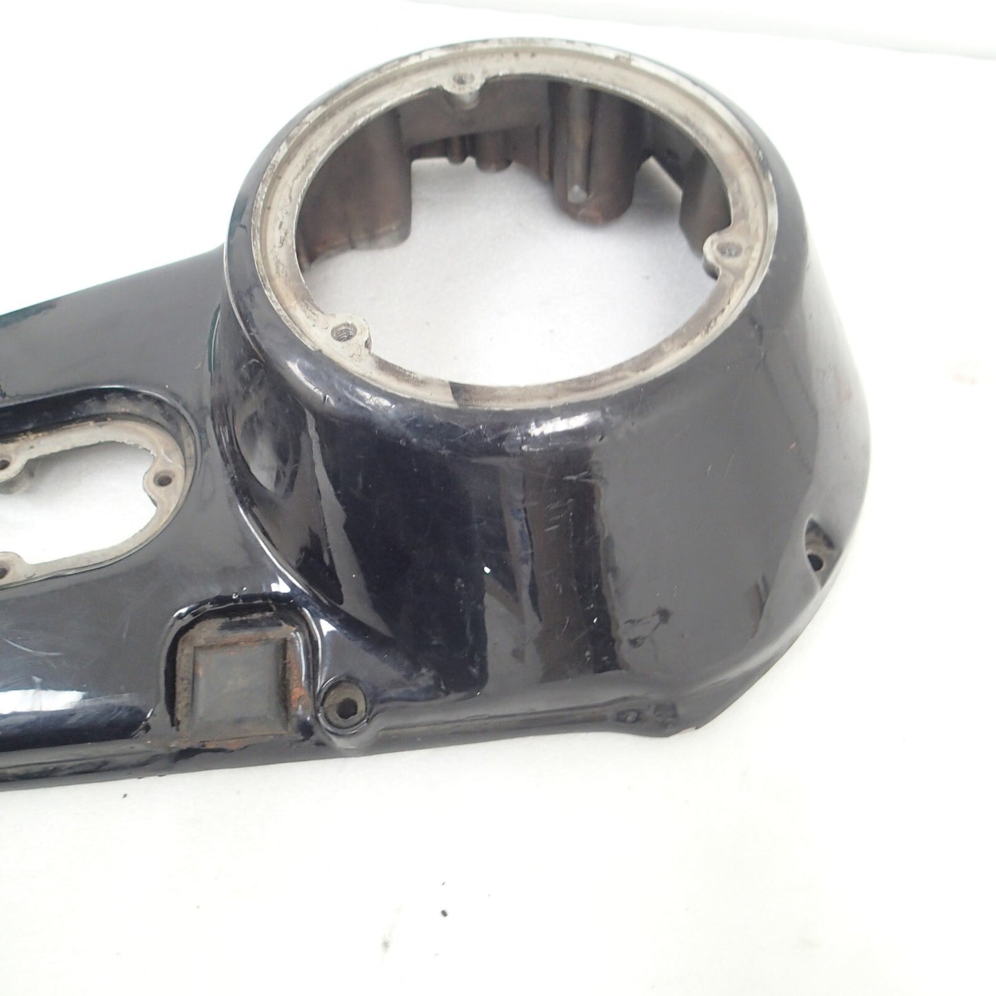 Harley Davidson Shovelhead Outer Primary Cover 60510-70