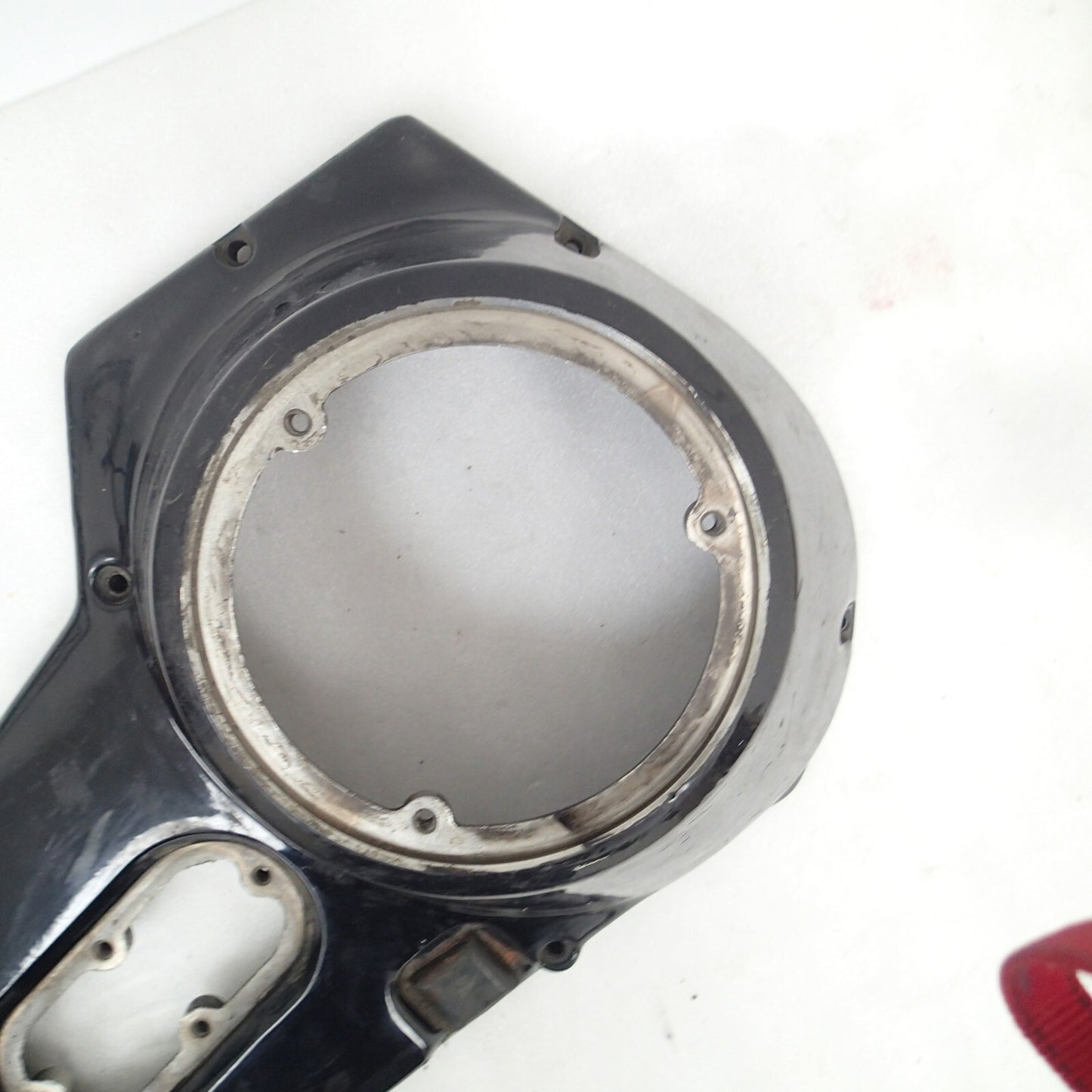 Harley Davidson Shovelhead Outer Primary Cover 60510-70