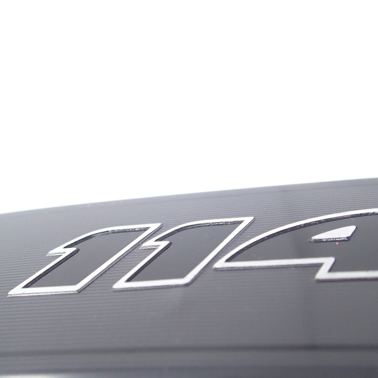 Harley-Davidson 114 Air Cleaner Insert Medallion M8 FLHRXS FLHXS FLTRXS 14101306