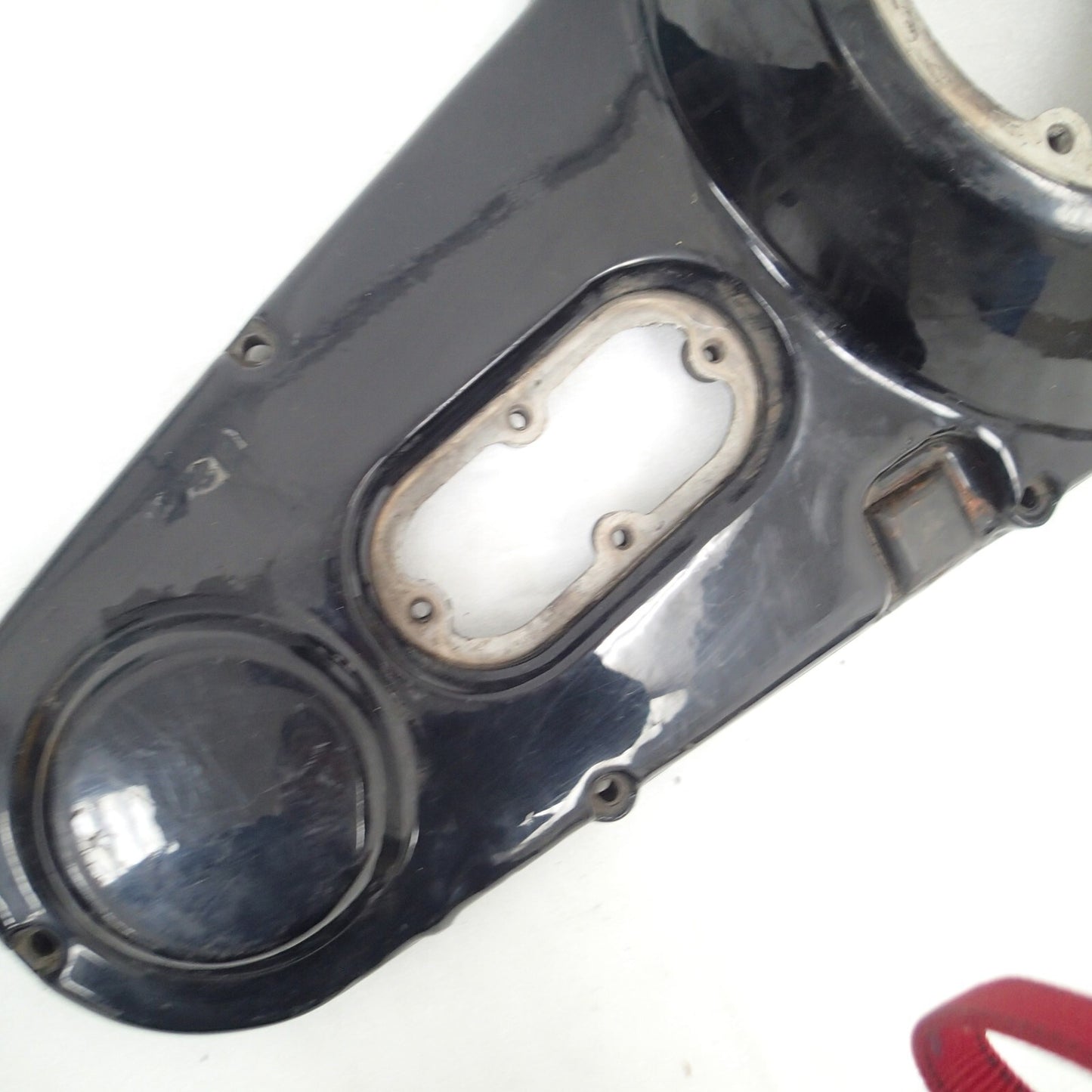 Harley Davidson Shovelhead Outer Primary Cover 60510-70