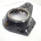 Harley Davidson Shovelhead Outer Primary Cover 60510-70