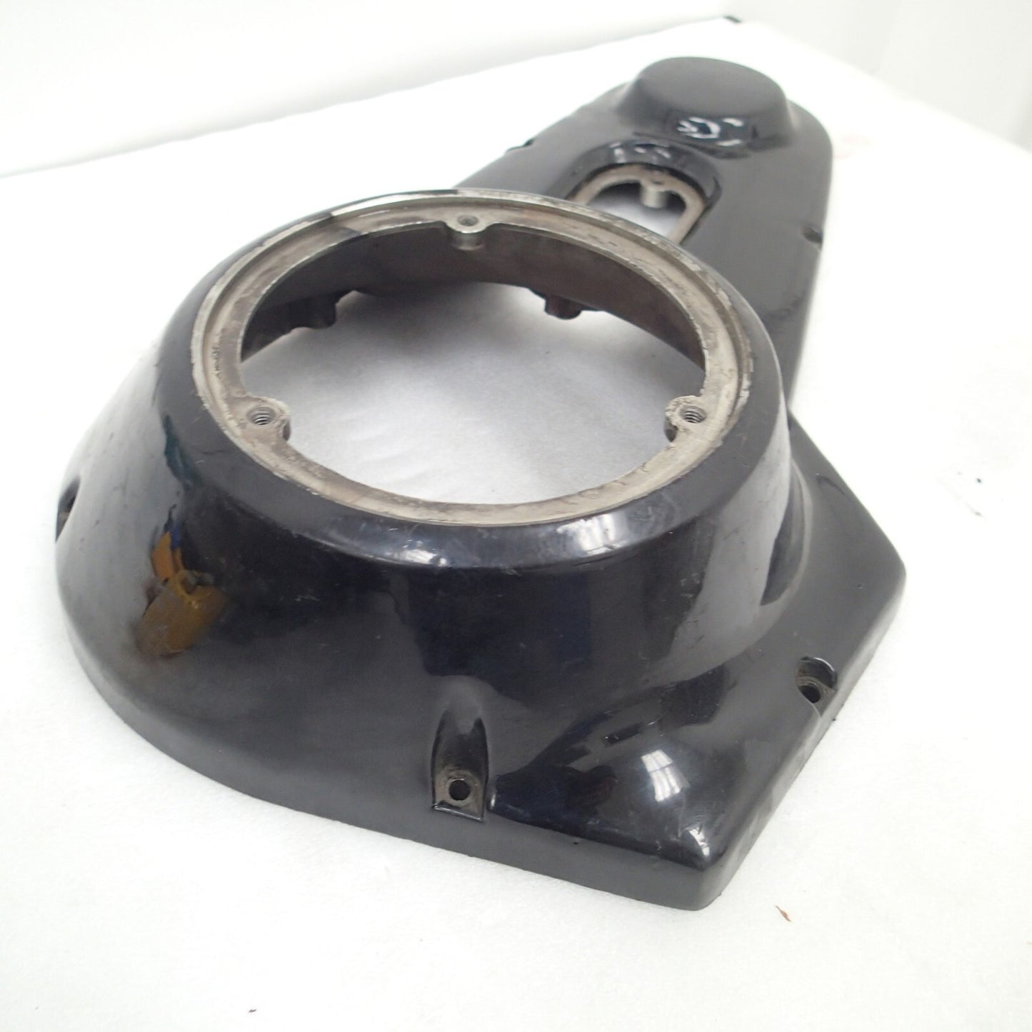 Harley Davidson Shovelhead Outer Primary Cover 60510-70