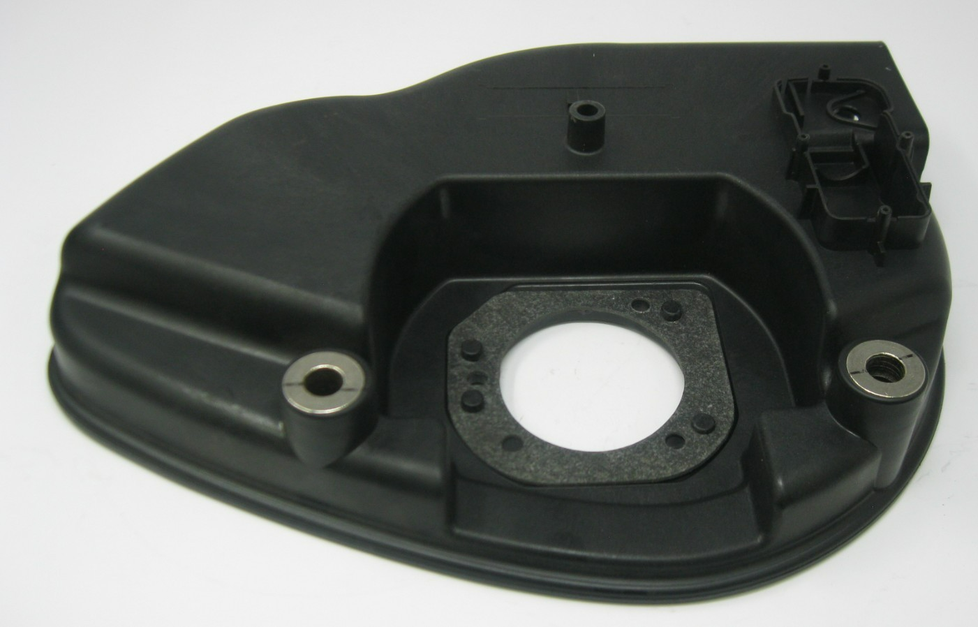 Harley Davidson OEM 10-17 DYNA Air Cleaner Backing Plate 29182-08A