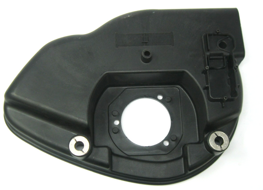 Harley Davidson OEM 10-17 DYNA Air Cleaner Backing Plate 29182-08A