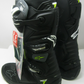 Alpinestars Tech 7 DS Motocross Dirt Bike Boots Black-Gray  USA Size 12 EURO 47
