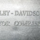 Harley Davidson OEM 10-17 DYNA Air Cleaner Backing Plate 29182-08A