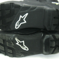 Alpinestars Tech 7 DS Motocross Dirt Bike Boots Black-Gray  USA Size 12 EURO 47