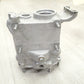 Harley Shovelhead 4 speed rotary top Transmission case 34709-80