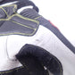 SUOMY USED MOTORCYCLE RIDING  Gloves Size S