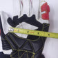 SUOMY USED MOTORCYCLE RIDING  Gloves Size S